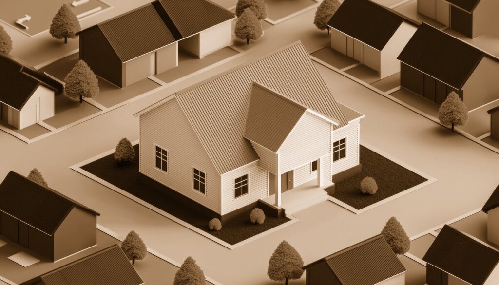 Tracing the Roots of Cooper Estates: A Rich History and Welcoming Heritage in Graham, NC